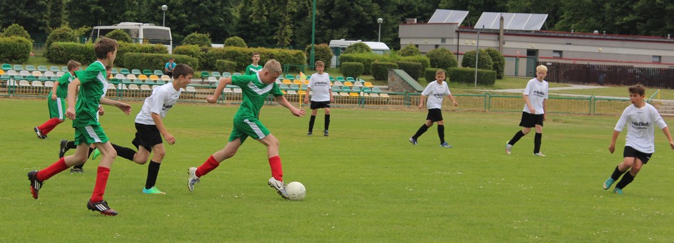 Ludowe Zespoły Sportowe Katowice