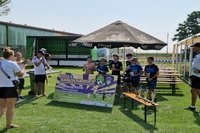 Kliknij, aby powiększyć