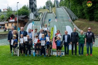 Kliknij, aby powiększyć