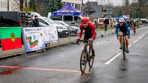 Kliknij, aby powiększyć