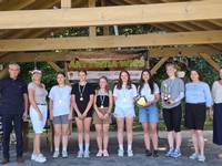 Kliknij, aby powiększyć