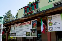 Kliknij, aby powiększyć