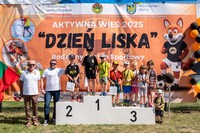 Kliknij, aby powiększyć