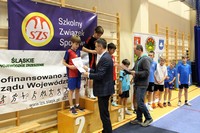 Kliknij, aby powiększyć