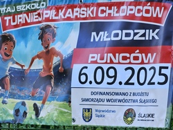 Kliknij, aby powiększyć