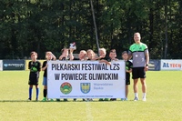 Kliknij, aby powiększyć