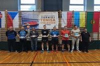 Kliknij, aby powiększyć