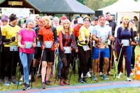 Kliknij, aby powiększyć