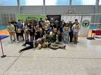 Kliknij, aby powiększyć