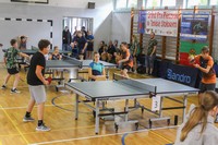 Kliknij, aby powiększyć