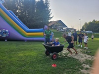 Kliknij, aby powiększyć