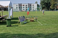 Kliknij, aby powiększyć