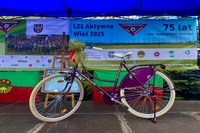 Kliknij, aby powiększyć