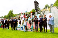 Kliknij, aby powiększyć