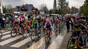 Kliknij, aby powiększyć