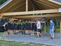 Kliknij, aby powiększyć