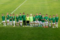 Kliknij, aby powiększyć