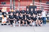 Kliknij, aby powiększyć