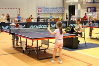 Kliknij, aby powiększyć