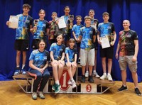 Kliknij, aby powiększyć