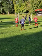 Kliknij, aby powiększyć