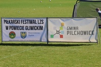 Kliknij, aby powiększyć