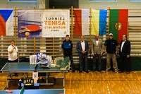 Kliknij, aby powiększyć