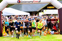 Kliknij, aby powiększyć