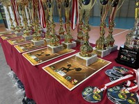 Kliknij, aby powiększyć