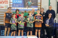 Kliknij, aby powiększyć