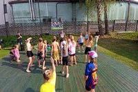 Kliknij, aby powiększyć