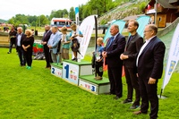 Kliknij, aby powiększyć