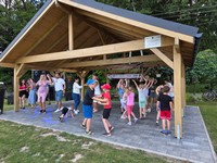 Kliknij, aby powiększyć