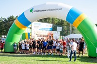 Kliknij, aby powiększyć