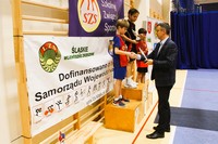 Kliknij, aby powiększyć