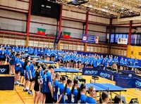 Kliknij, aby powiększyć