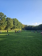 Kliknij, aby powiększyć