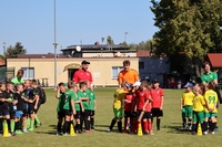 Kliknij, aby powiększyć