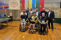 Kliknij, aby powiększyć