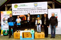 Kliknij, aby powiększyć