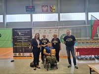 Kliknij, aby powiększyć