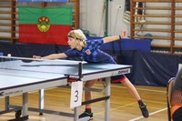 Kliknij, aby powiększyć