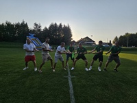 Kliknij, aby powiększyć