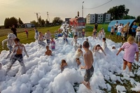 Kliknij, aby powiększyć