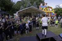 Kliknij, aby powiększyć