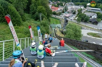 Kliknij, aby powiększyć