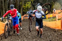 Kliknij, aby powiększyć