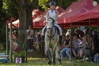 Kliknij, aby powiększyć