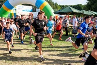 Kliknij, aby powiększyć