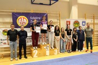 Kliknij, aby powiększyć